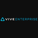 HTC VIVE Entreprise Advantage VIVE Pro
