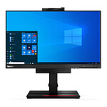 Lenovo ThinkCentre Tiny In One 24 Gen 4
