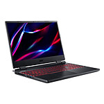 Acer Nitro 5 AN515 58 591R
