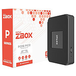 ZOTAC ZBOX PI336 pico W10 Pro
