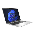 HP EliteBook 860 G9 6T123EA