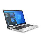 HP ProBook 450 G9 6A290EA