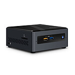 Altyk Le Petit PC Entreprise P2 CL8 S05