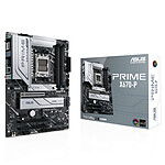 ASUS PRIME X670 P
