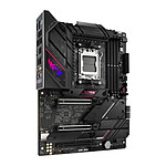 ASUS ROG STRIX B650E E GAMING WIFI
