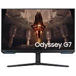Samsung Odyssey G7 S32BG700EU
