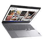 Lenovo ThinkBook 16 G4 IAP 21CY002AFR
