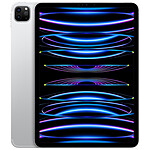 Puce M2 Performances nouvelle génération.Représentant la nouvelle génération de puces Apple, la M2 intègre un CPU 8 cœurs qui offre des perforshy mances jusqu’à 15 plus rapides et un GPU 10 cœurs dont les performances graphiques sont jusqu’à 35 plus rapides.Avec un Ne...