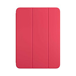 Apple iPad 2022 Smart Folio Pasteque
