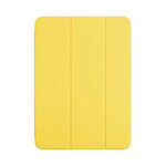 Apple iPad 2022 Smart Folio Limonade
