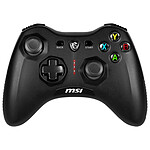 MSI Force GC30 V2 Black
