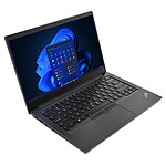 Lenovo ThinkPad E14 Gen 4 21E30065FR
