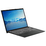 MSI Prestige 13 Evo A13M 036FR
