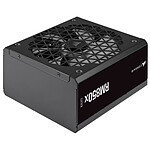 Corsair RM850x SHIFT
