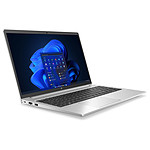 HP ProBook 450 G9 72377354
