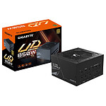 Gigabyte UD850GM