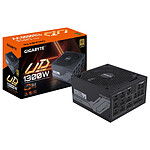 Gigabyte UD1300GM PG5