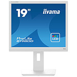 iiyama - ProLite B1980D-W5