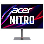 Acer - Nitro XV275KVymipruzx
