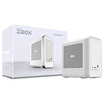 ZOTAC ZBOX MAGNUS ONE ERP74070W WIN
