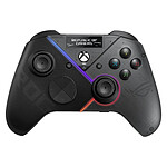 Asus ROG Raikiri Pro
