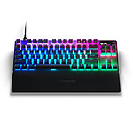 SteelSeries Apex Pro TKL 2023
