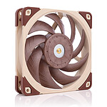Noctua NF A12x25 PWM
