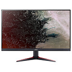 Acer Nitro VG240YM3bmiipx
