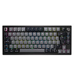 Corsair Gaming K65 Plus Wireless
