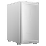 be quiet Pure Base 501 Airflow White Code ANNIV  26
