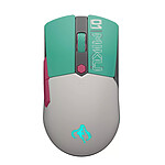 Asus TUF Mini Wireless Hatsune Miku