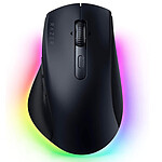 Razer Pro Click V2
