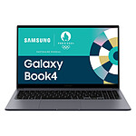 Samsung Galaxy Book4 NP750XGJ KG4FR
