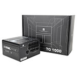 Thermalright TG 1000 Black
