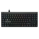 Logitech G G515 RAPID TKL Black Code ANNIV  35
