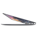 Macbook reconditionné Apple MacBook Air 13" MQD32FN/A · Reconditionné - Autre vue