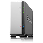 Synology NAS DS119j
