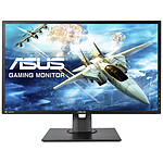 Asus MG248QE