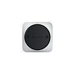 Mac et iMac reconditionné Apple Mac Mini - i5 1,4GHz - 500Go - MGEM2F/A · Reconditionné - Autre vue