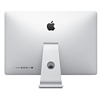 Mac et iMac reconditionné Apple iMac 21,5" MMQA2FN - i5 2,3 GHz - 1 To · Reconditionné - Autre vue