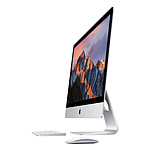 Mac et iMac reconditionné Apple iMac 21,5" MNE02FN - i5 3,4 GHz - Retina 4K · Reconditionné - Autre vue