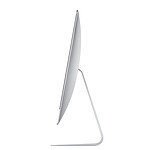 Mac et iMac reconditionné Apple iMac 27" MNEA2FN - i5 3,5 GHz - Radeon Pro 575 · Reconditionné - Autre vue
