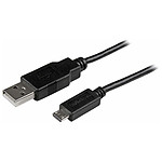 Câble USB StarTech.com Câble USB
