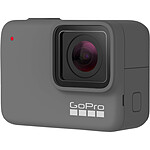 GoPro Hero7 Silver