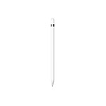 Accessoires tablette tactile Apple Stylet Pencil (1re génération) (MK0C2ZM/A) - Autre vue