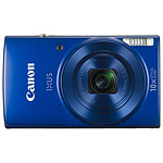 Canon Ixus 190 Bleu