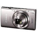 Appareil photo compact ou bridge Canon SDXC