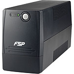 FSP Fortron UPS Line-Interactive - FP 800