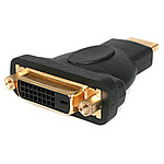 Adaptateur HDMI / DVI-D