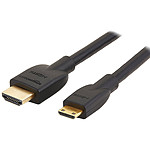 Câble HDMI Extendeur HDMI